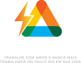 Carta de Valores