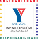 Investidor Social