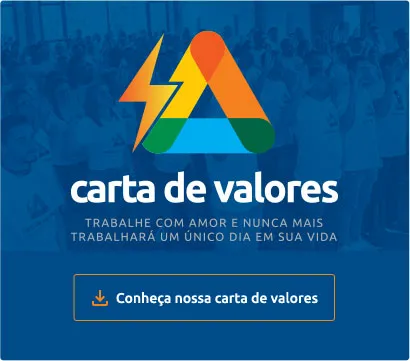 Carta de Valores