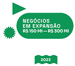 Exame