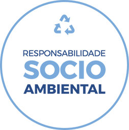 Responsabilidade Sócio Ambiental